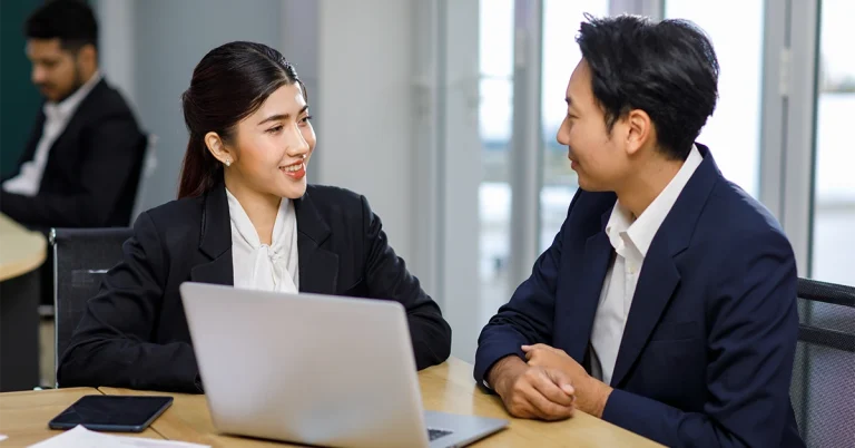 Jobs, Jobs, Jobs – CPAs Still in High Demand