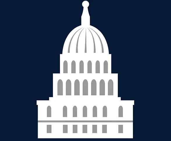 tax-extenders-bill-2015