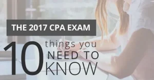 Solution for Delayed Score Release on the New Exam
