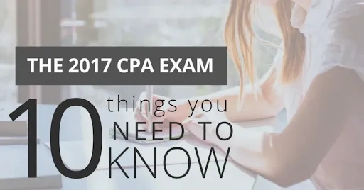 Solution for Delayed Score Release on the New Exam