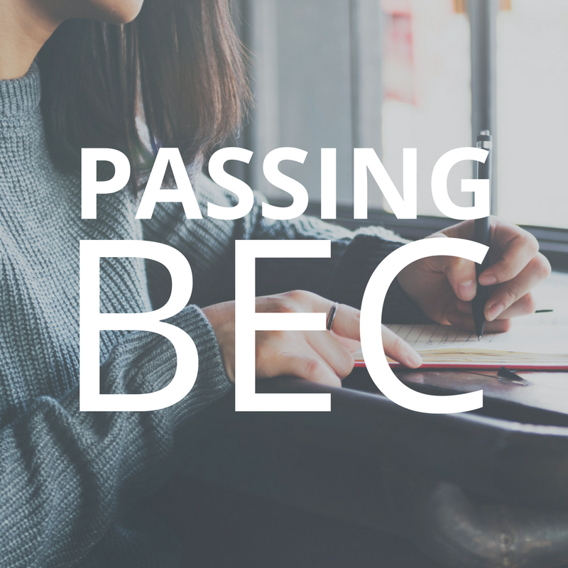 passing-bec