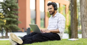 Breakes Added 2017 CPA Exam