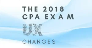 2018 cpa exam ux changes