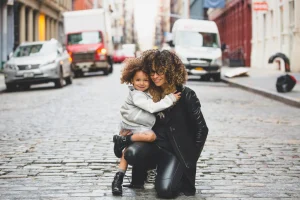How-to-Pass-the-CPA-Exam-as-a-Working-Parent-Image-min