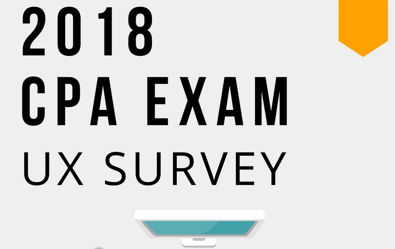 2018-cpa-exam-ux-survey