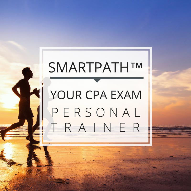 SMARTPATH™_-Your-CPA-Exam-Personal-Trainer