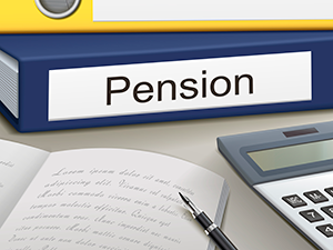 difficult-topic-on-far-pensions
