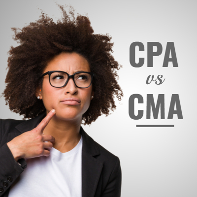 CPA-vs-CMA