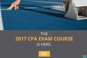 2017-Course-Launch-ads