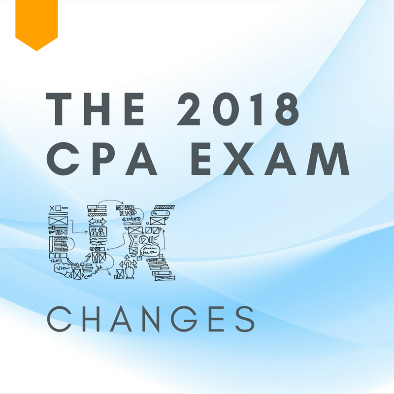 2018-cpa-exam-ux-changes