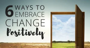 As a CPA Exam candidate, your life is in constant motion. If you’re not studying for the CPA Exam, you’re going to school, working, raising a family, or doing all the above. And as you begin to make progress on obtaining licensure, there’s no doubt the process won’t leave you unscathed by change.