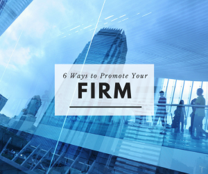 6-ways-to-promote-your-accounting-firm