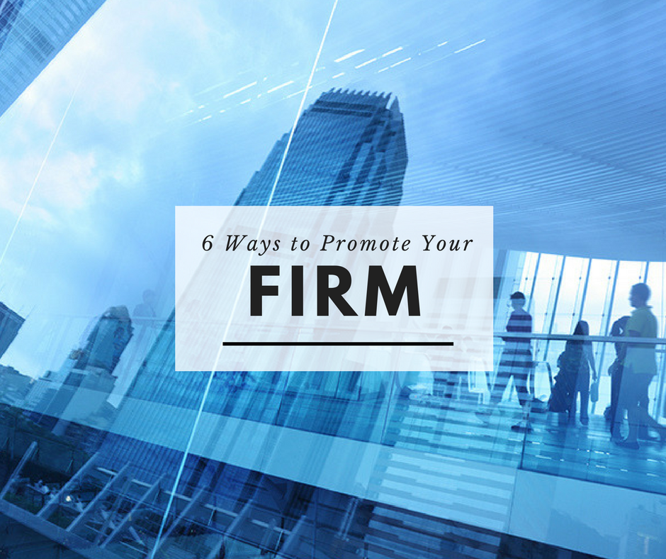 6-ways-to-promote-your-accounting-firm