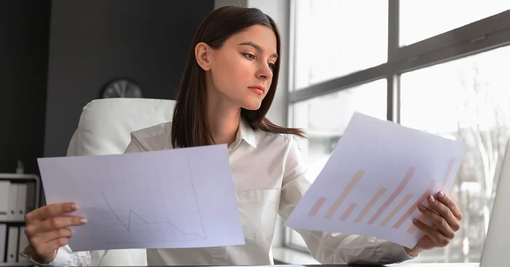 The 5 Most Difficult Topics on the REG Exam