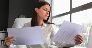 The 5 Most Difficult Topics on the REG Exam