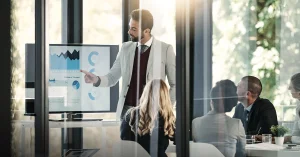 Your CPA Exam Roadmap [Infographic]