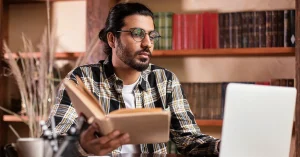 CPA Exam Study Tips: to Sleep or to Study? (Hint: Sleep!)