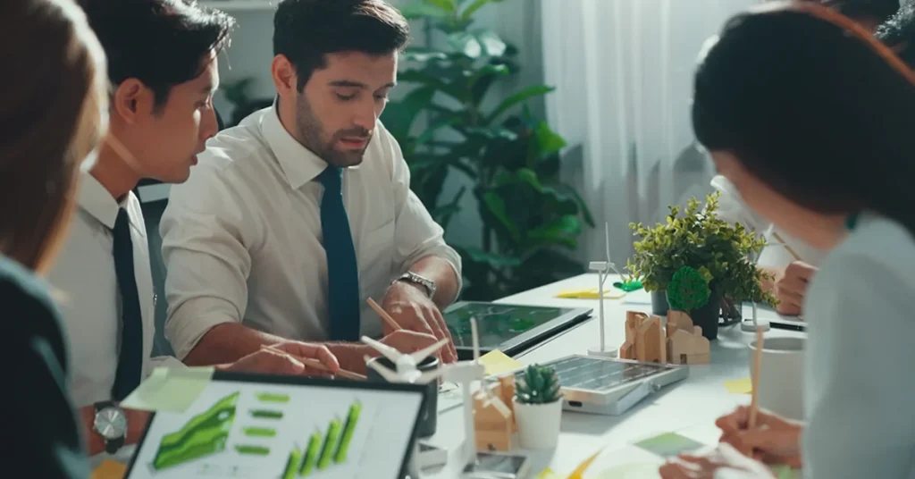 Recruiting 10 Tips for Accounting Students