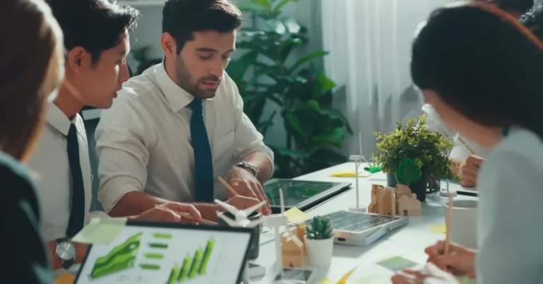 Recruiting 10 Tips for Accounting Students