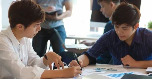 The Benefits of Participating in CPA Exam Forums