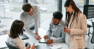 How to Avoid Burnout When Studying for the CPA Exam