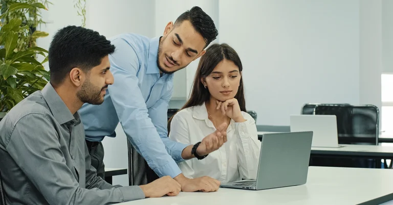 Feeling CPA Exam Burnout? Consider This Tip!