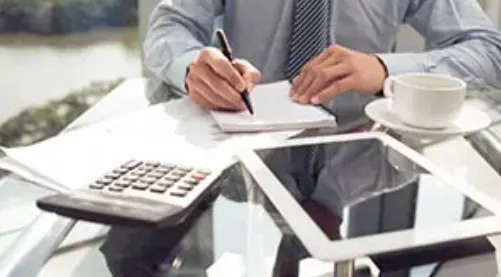 How to Get Accounting Experience