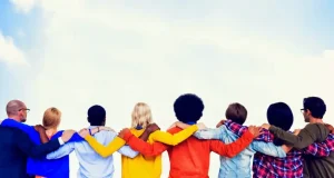 The Benefits of Joining CPA Organizations