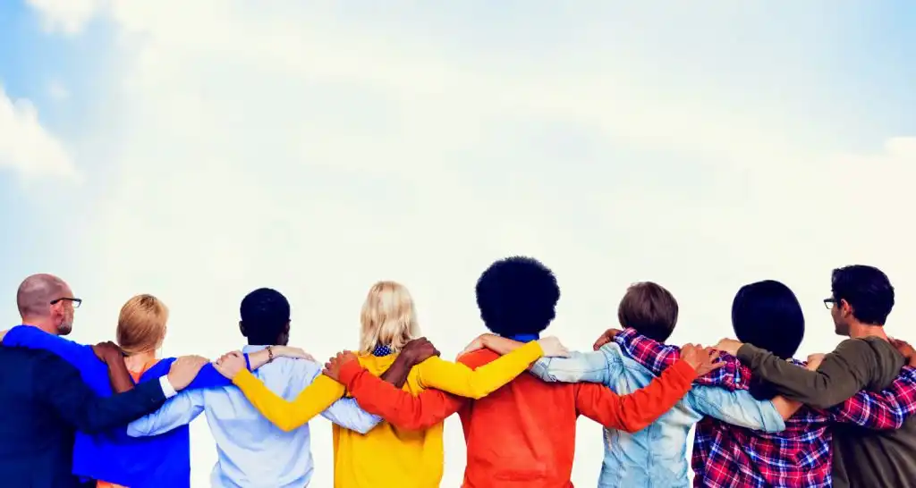 The Benefits of Joining CPA Organizations