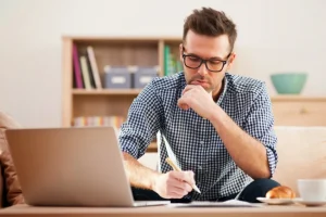 Tips for the BEC Written Communication Section of the CPA Exam