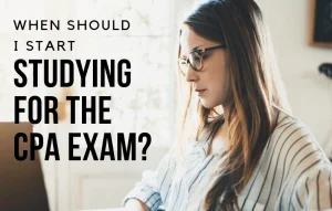 When-Should-I-Start-Studying-for-the-CPA-Exam