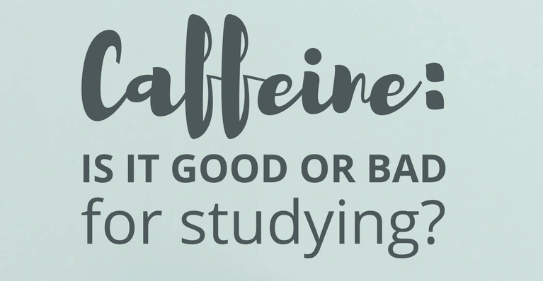 caffeine-is-it-good-or-bad-for-studying