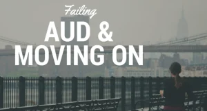 failing-aud-and-moving-on