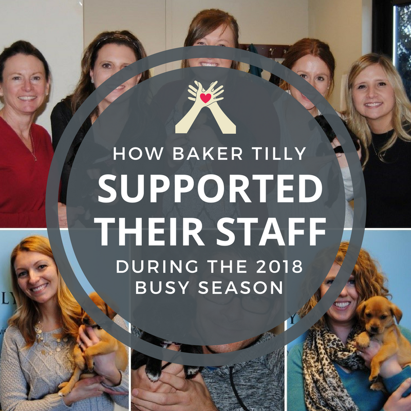 how-baker-tilly-supported-staff-during-busy-season