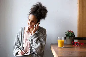 how-to-ace-a-phone-interview