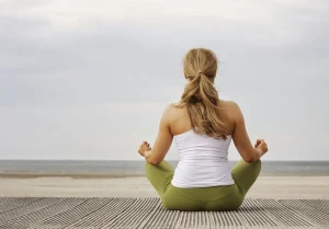how-to-relieve-anxiety-before-the-cpa-exam