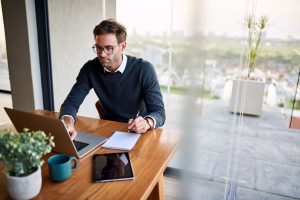how-to-survive-your-first-busy-season