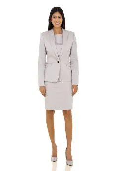 Business Formal Women