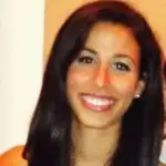 Jennifer Goldfarb