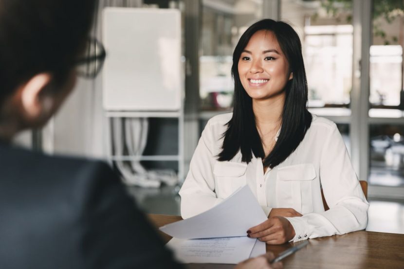 what questions should i ask at the end of an accounting interview