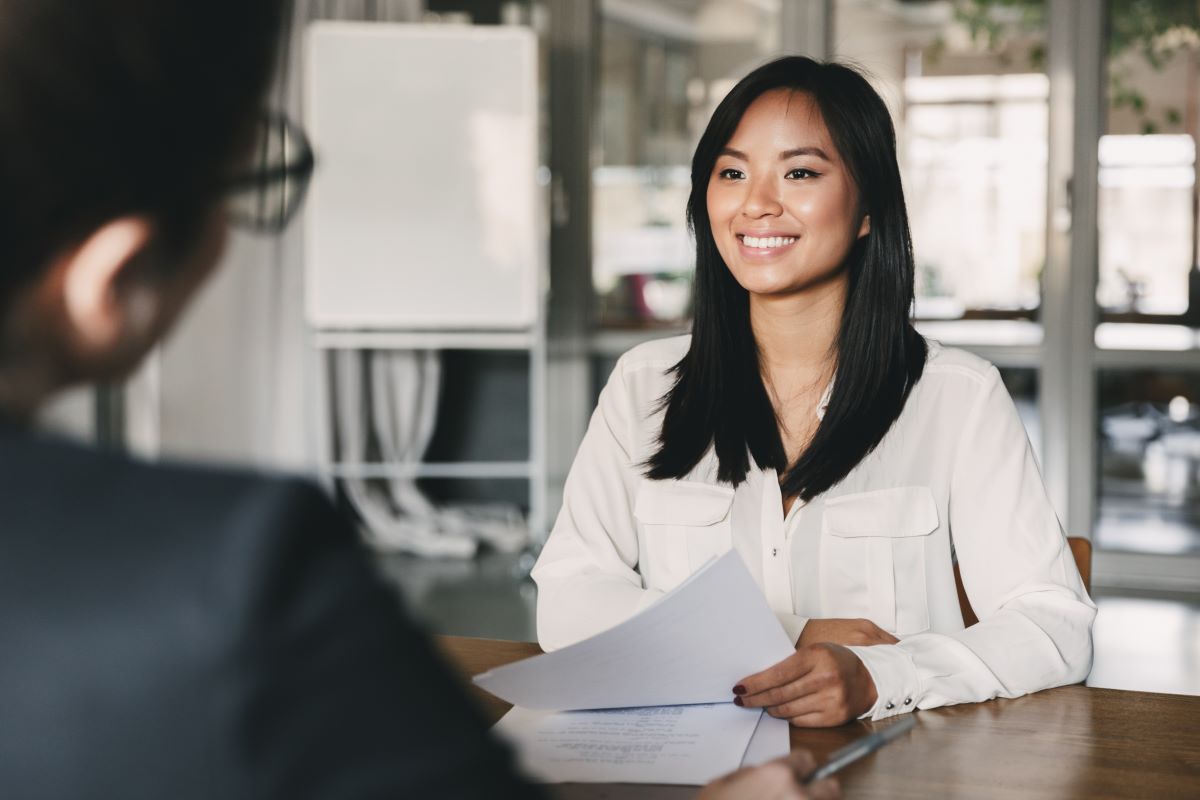 The Questions You Should Ask in Your Next Accounting Interview - UWorld Rog...