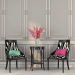 roger-cpa-review-chairs