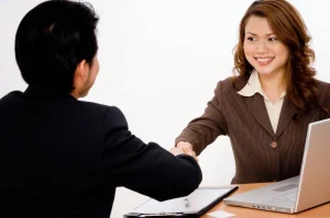 brushing-up-on-professional-development
