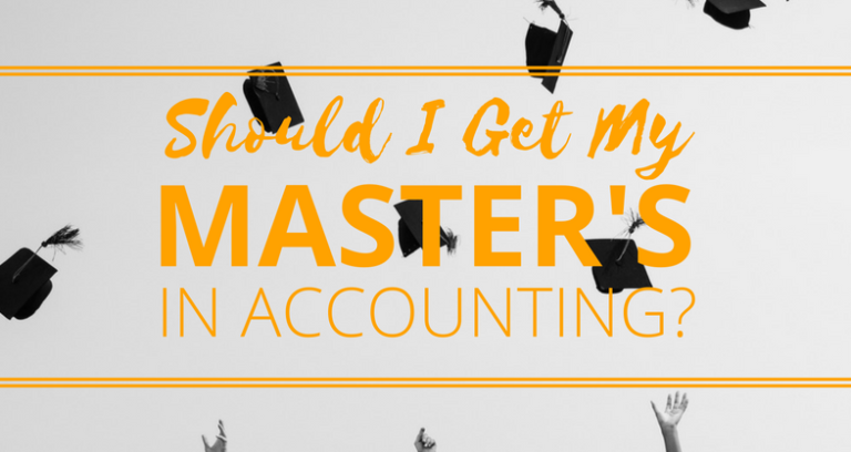 should-i-get-my-masters-in-accounting
