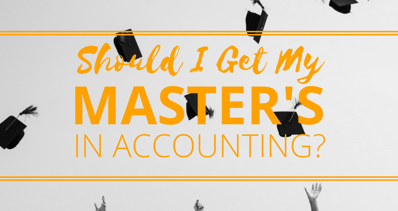 should-i-get-my-masters-in-accounting