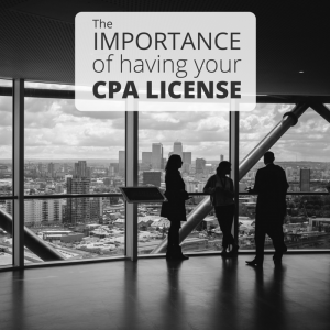 the-importance-of-having-your-cpa-license
