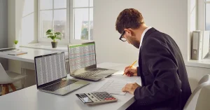 3 Ways to Stay Calm Before the CPA Exam