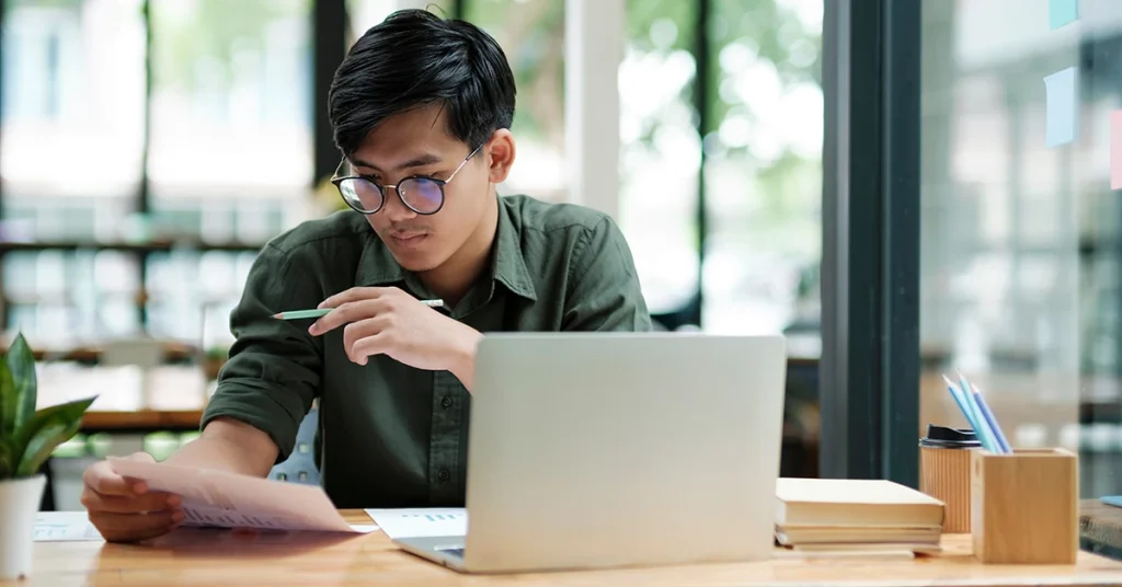 The Importance of Remembering Why You Want to Become a CPA