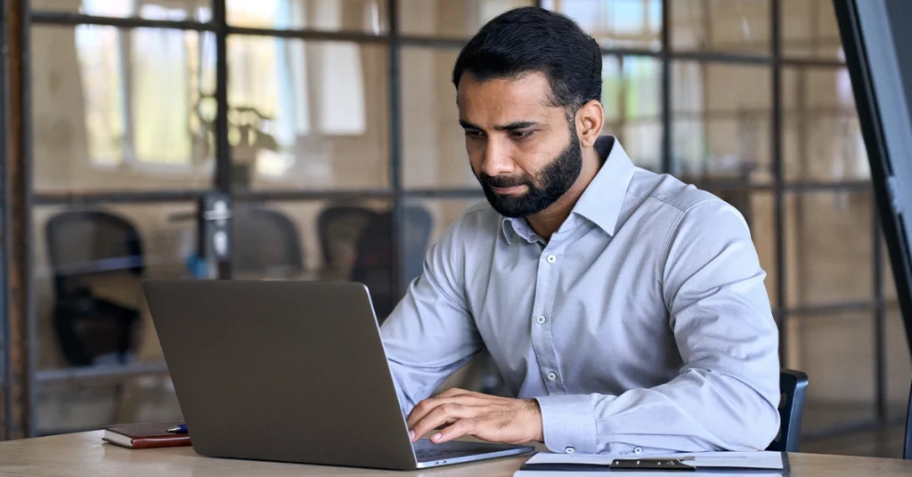 Choosing A CPA Career Path