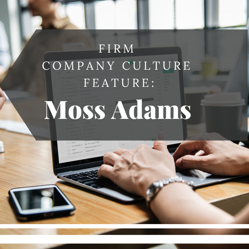 Firm-Company-Culture-Feature-Moss-Adams